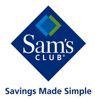 Club on Sams Club